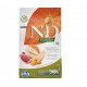 N&D Pumpkin Duck & Cantalupe Adult – пълноценна храна с тиква за котки над една година, с патица и пъпеш 